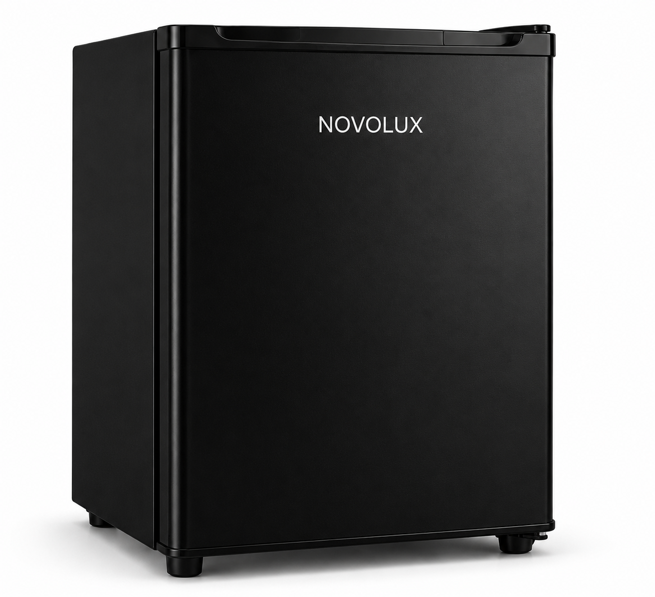 Frigobar NOVOLUX